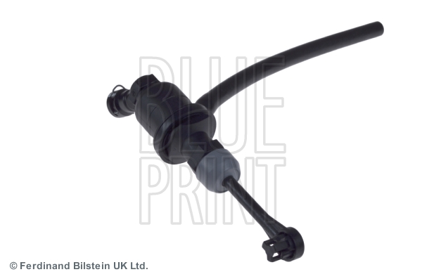 CILINDRO TRASMETTITORE, FRIZIONE