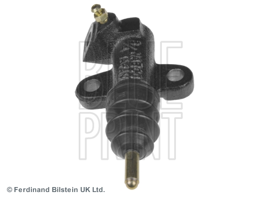 CILINDRO SECONDARIO, FRIZIONE