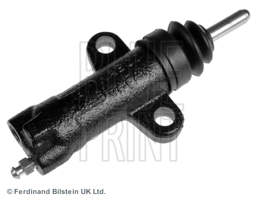 CILINDRETTO SECONDARIO FRIZIONE