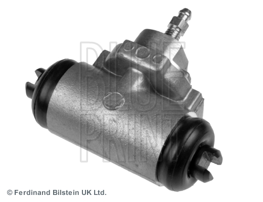 CILINDRETTO FRENO POST.BILATERALE