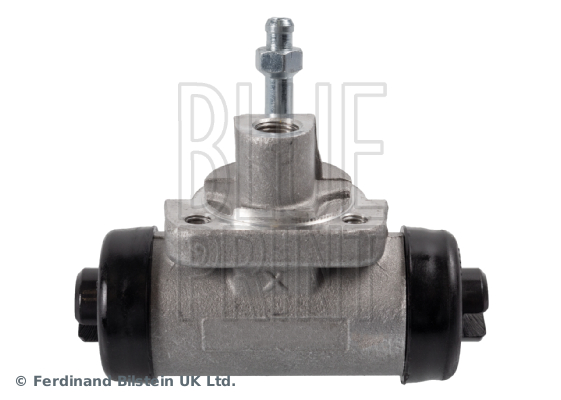 CILINDRETTO FRENO POST.BILATERALE