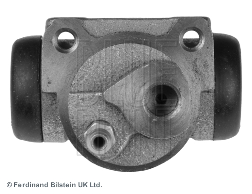 CILINDRETTO FRENO POST.SX