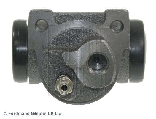 CILINDRETTO FRENO POST.SX