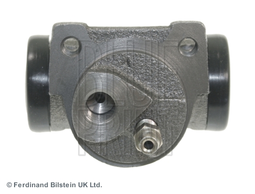 CILINDRETTO FRENO POST.DX