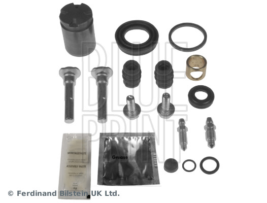 KIT RIPARAZIONE, PINZA FRENO