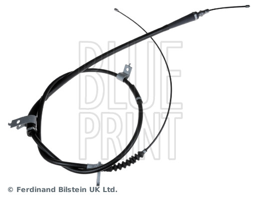 CAVO COMANDO, FRENO STAZIONAMENTO