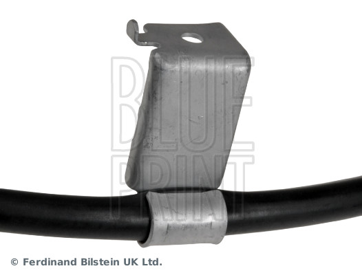 CAVO COMANDO, FRENO STAZIONAMENTO