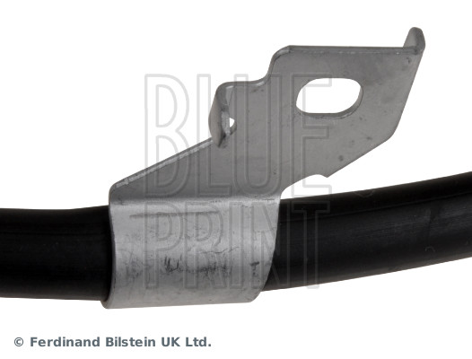 CAVO COMANDO, FRENO STAZIONAMENTO