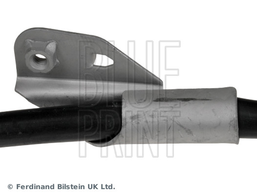 CAVO COMANDO, FRENO STAZIONAMENTO