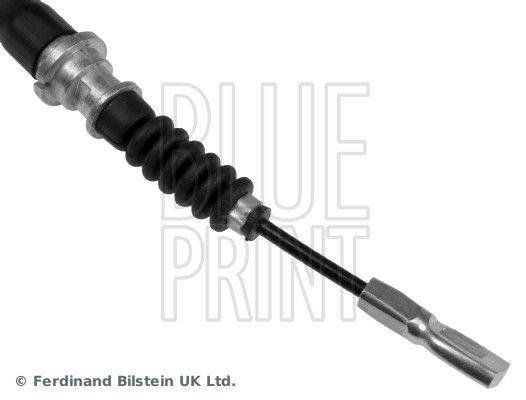 CAVO COMANDO, FRENO STAZIONAMENTO