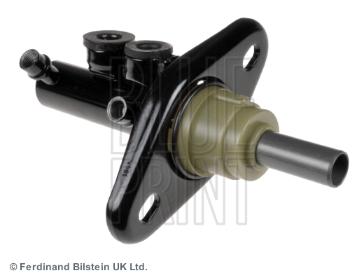 CILINDRO MAESTRO DEL FRENO