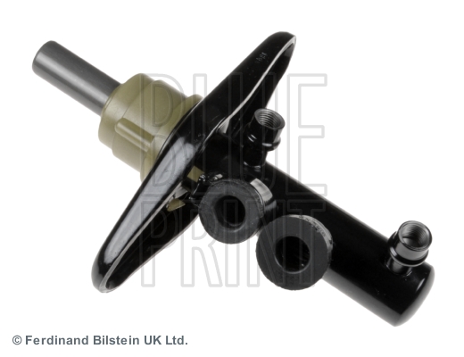 CILINDRO MAESTRO DEL FRENO