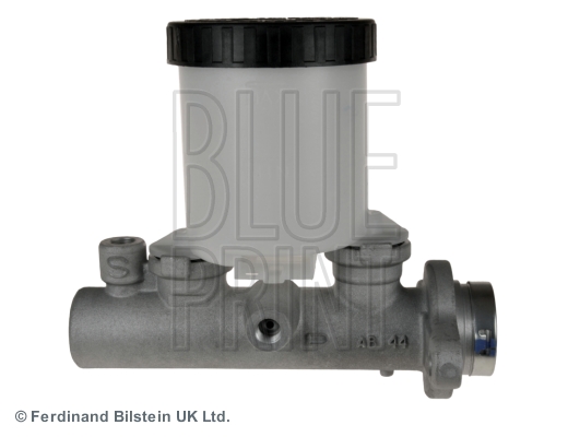 CILINDRO MAESTRO DEL FRENO