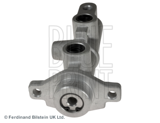 CILINDRO MAESTRO DEL FRENO