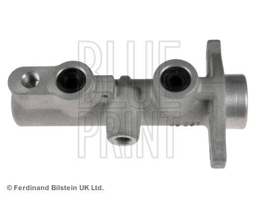 CILINDRO MAESTRO DEL FRENO