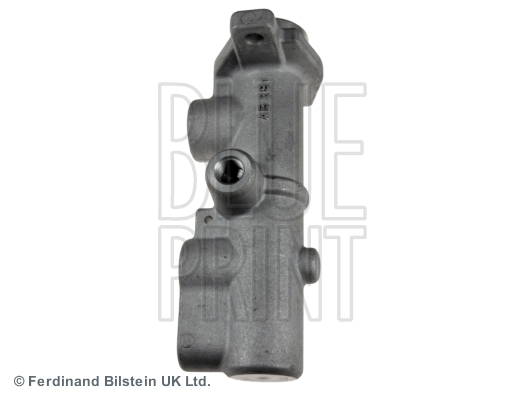 CILINDRO MAESTRO DEL FRENO