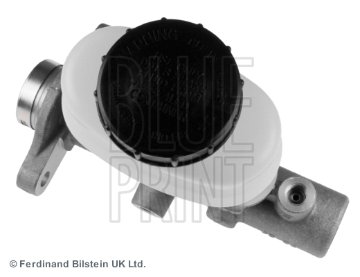 CILINDRO MAESTRO DEL FRENO