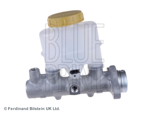 CILINDRO MAESTRO DEL FRENO