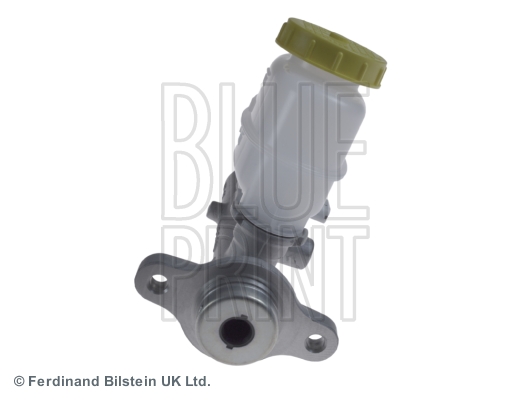 CILINDRO MAESTRO DEL FRENO