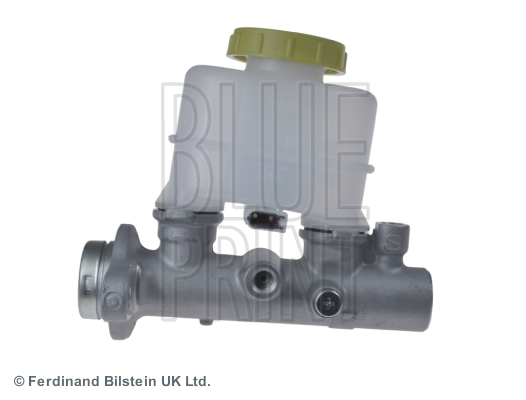 CILINDRO MAESTRO DEL FRENO