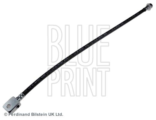 FLESSIBILE DEL FRENO