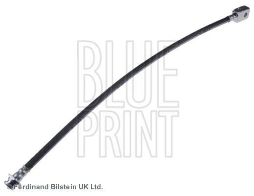 FLESSIBILE DEL FRENO