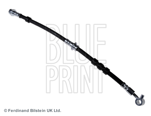 FLESSIBILE DEL FRENO