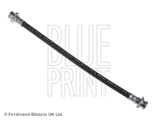 FLESSIBILE DEL FRENO