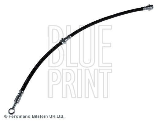 FLESSIBILE DEL FRENO