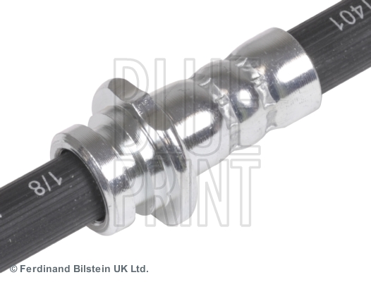 FLESSIBILE DEL FRENO POST.SX