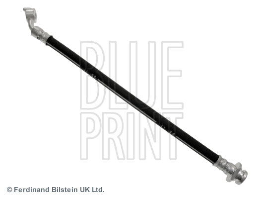 FLESSIBILE DEL FRENO