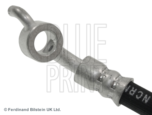 FLESSIBILE DEL FRENO