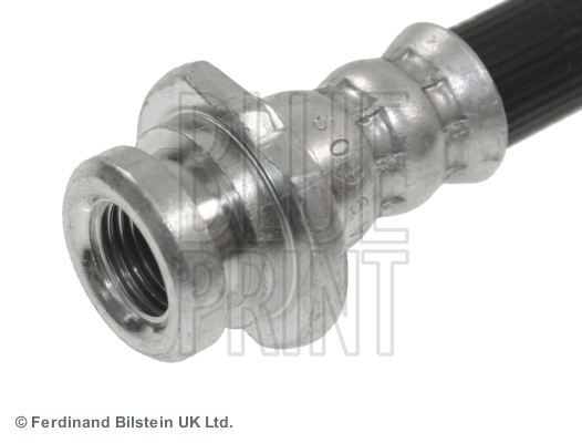 FLESSIBILE DEL FRENO