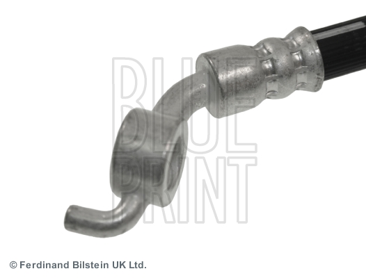 FLESSIBILE DEL FRENO