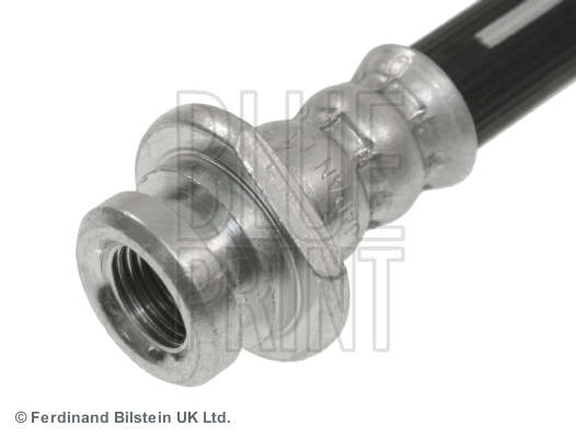 FLESSIBILE DEL FRENO