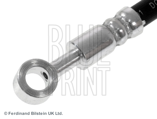 FLESSIBILE DEL FRENO