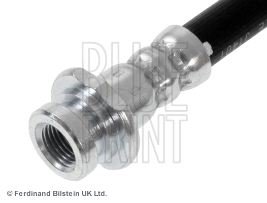 FLESSIBILE DEL FRENO