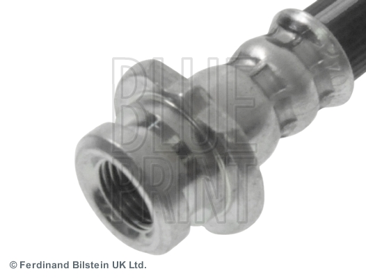 FLESSIBILE DEL FRENO