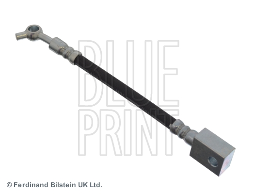 FLESSIBILE DEL FRENO ANT.SX