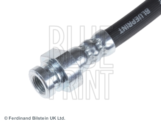 FLESSIBILE DEL FRENO POST.DX