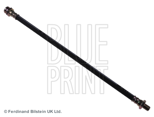 FLESSIBILE DEL FRENO