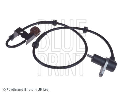 SENSORE, N GIRI RUOTA