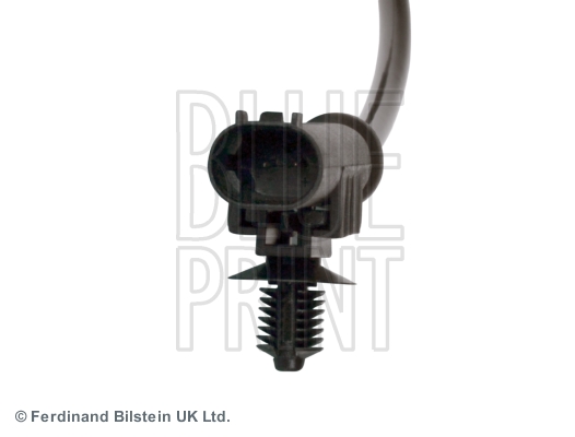 SENSORE, N GIRI RUOTA