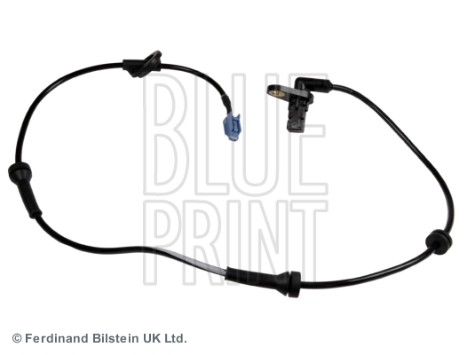 SENSORE, N GIRI RUOTA