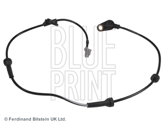 SENSORE, N GIRI RUOTA