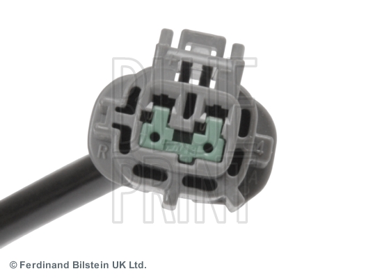 SENSORE, N GIRI RUOTA