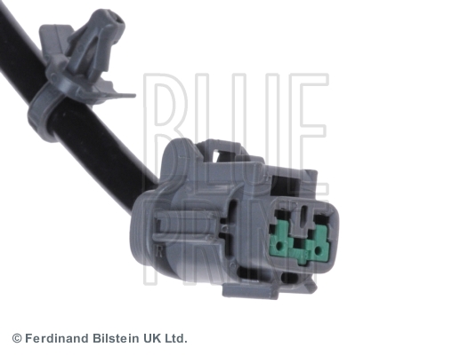 SENSORE, N GIRI RUOTA