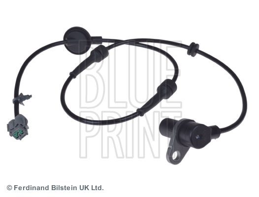 SENSORE, N GIRI RUOTA