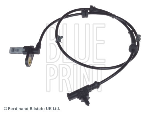 SENSORE, N GIRI RUOTA