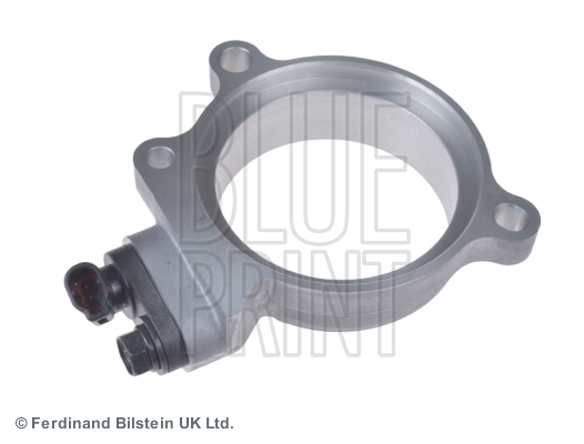 SENSORE, N GIRI RUOTA